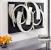 Living Room Wall Art
