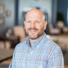 Second Baptist Church