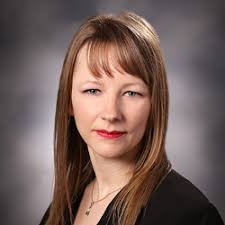 Bethany Eastman's Instagram, Twitter & Facebook