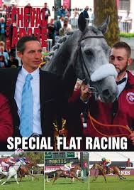 They reflect the buyer's liking and choices and can be bought on multiple bases like oilcloth, canvas, or thin paper. Calameo Cahiers Du Cheval Arabe Special Courses 2015