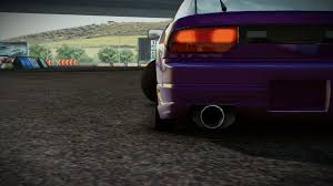 Well, not exactly one single tune. Carx Drift Racing Online Tuning Guide