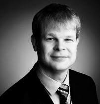 SIGOPT INTERNATIONAL CONFERENCE ON OPTIMIZATION 2025 Siegen, Germany March  4-6, 2025