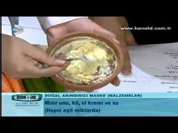 Cildi Parlak Gosteren Maske Doktorum Programinin Konugu Guzellik Uzmani Suna Dumankaya Sizin Icin Arindirici Maske T Maskeler Saglikli Yasam Tarzi Saglik Bakim