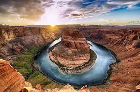 Grand Canyon Vacation Packages Make For An Unforgettable Vacation Your Aaa Ne Grand Canyon Vacation Grand Canyon National Park Grand Canyon Vacation Packages
