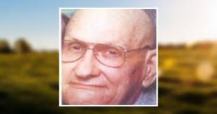 Ted Warnick Obituary July 10, 2012