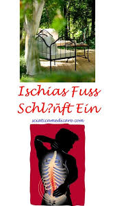 halswirbelsaule symptome ischia ischia italy negombo