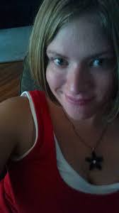 Maggie Lee Weyer (@Queen_Mags92)