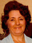 Search Yvette Whitfield Obituaries and Funeral Services