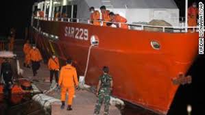 Indonesia is searching for a missing submarine with 53 people aboard. Z5 L 8d21kgv0m