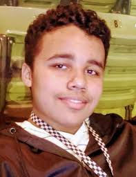 Daniel Servando Colon Obituary (2021)