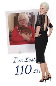 We are one of the leading medical tourism providers in mexico and offer gastric sleeve surgery at affordabl. Newfit Bariatric Resources Melbourne Fl Health First Newfit
