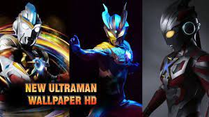 We did not find results for: Best Ultraman Zero Wallpapper For Android Apk Download