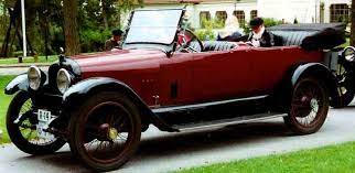 List Of Defunct Automobile Manufacturers Of The United States Automobile Antique Cars Veteran Car