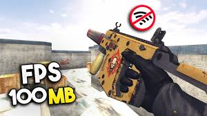 Android games have been such a rave in the past few years that they have quickly surpassed even gaming consoles concerning popularity.the continuous development in the smartphone sphere has made it possible for top game developers to hit the google play store with their best lot. Top 15 Offline Shooting Games For Android Under 100 Mb 2020 Youtube