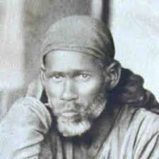 The Sai Baba Manuscript