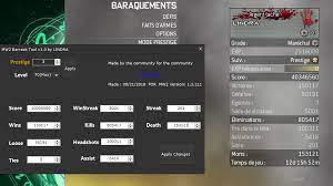 Sep 01, 2021 · modem unlocker software. Release Mw2 Prestige Level Unlocker Stats Changer Barrack Tool V1 0