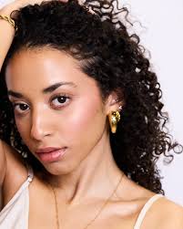 ELLI PARR jewelry (@elliparr) • Instagram photos and videos