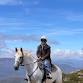 Full day ride to Craig's Hut & Mt Stirling — event image
