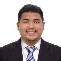 100+ "Nathaniel David" profiles