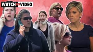 Female celebrities that first name starts with t. The Name Karen Makes Most Popular Festive Baby Names List