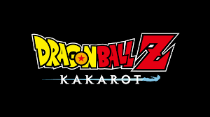 Click to see our best video content. Dragon Ball Z Kakarot Dlc Series Beastboyshub Wiki Fandom