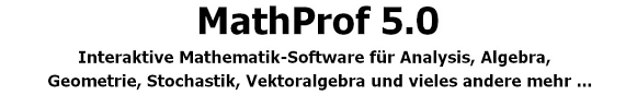 Mit online rechner, vielen beispielen und kurvendiskussion aufgaben. Kombinatorik Permutation Variation Kombination Rechner