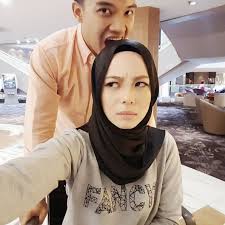 Benarkah vivy yusof guna wang rakyat? Biodata Vivy Yusof Jutawan Fashionvalet Com Azhan Co