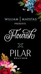 PILAR showed their upcoming Fall Collection featuring designs by Steve  Madden