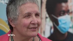 Announcing the Celia Scott Weatherhead School of Public Health and Tropical  Medicine