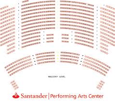 Seating Charts Berks County Music Scene