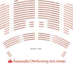 Seating Charts Berks County Music Scene