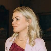 manisha mistry Email & Phone Number