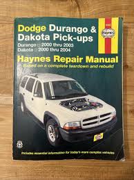 Image result for Sierra Bronze 2000 Durango