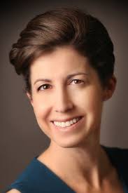 State Bar's proposed alternative to taking the bar exam has much support