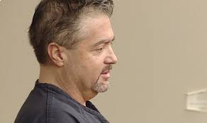 Man who claimed self-defense sentenced for stabbing his 'best friend' to  death in 2019