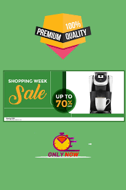 10 Best Keurig K250 Coffee Maker Black Friday Cyber Monday Deals 2020 In 2020 Cyber Monday Cyber Monday Deals Black Friday Cyber Monday