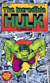 I've read planet hulk and world war hulk, but i have no idea, what are some and his rick jones, as the man who's seen it all, is hilarious. Incredible Hulk Comic Books Issue 3