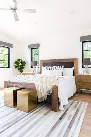 21 rustic farmhouse bedroom decor inspiration ideas. Charming Farmhouse Bedroom Ideas For Rustic Relaxation