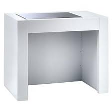 Table Antivibration Marbre De Pesee Anti Vibration Pour Balance De Haute Precision La Table De Pesage Qui Optimise Vos Mesures