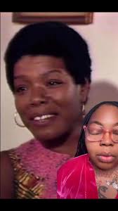 Journey of Black Poetry, Music, Comedy, Dance, Film & Photography