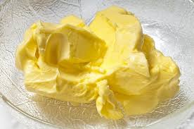 Butter or margarine can be used instead, adding a couple of extra tablespoons per cup of shortening called for in a recipe. Palm Shortening Substitute That Will Save Your Recipes