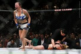 We did not find results for: Top 10 Best Female Mma Fighters In Ufc History Speak Mma