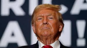 Student pulls knife in fight at Santa Rosa middle school, possibly  gang-related