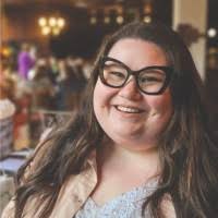 400+ "Lockhart" profiles