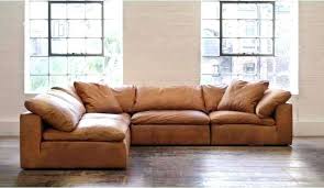 Modular Leather Sofa Google Search Leather Corner Sofa Leather Modular Sofa Corner Sofa
