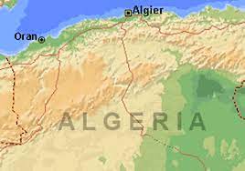 Algeria Photo Gallery 540 Pictures