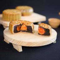 Image result for Kim Thui MoonCake