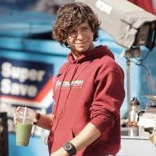 Adam G Sevani Bio Affair Single Net Worth Ethnicity Salary Age Nationality Height Actor And Dancer Sevani movies | putlocker on putlocker 2019 new site in hd without downloading or registration. adam g sevani bio affair single net