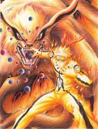 Pin By Ryan Barnes On Anime Naruto Uzumaki Naruto Shippuden Anime Naruto Shippuden Sasuke