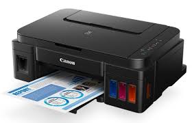 Canon pixma printers are attractive and compact devices that require less space in your home or office. Canon Pixma G2600 Printer Driver Download Linkdrivers